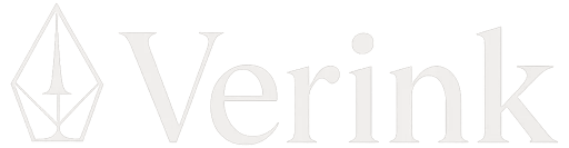 Verink