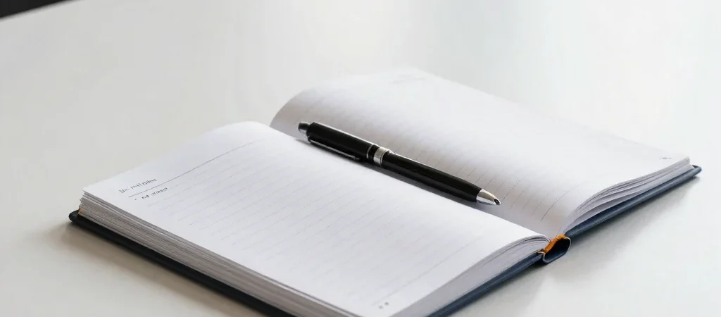 Make Meeting Notes Useful Afterward